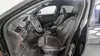2018 BMW X2 SDRIVE28I thumbnail 13