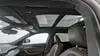 2018 BMW X2 SDRIVE28I thumbnail 15