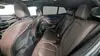 2018 BMW X2 SDRIVE28I thumbnail 17