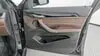 2018 BMW X2 SDRIVE28I thumbnail 22