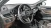 2018 BMW X2 SDRIVE28I thumbnail 25
