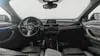 2018 BMW X2 SDRIVE28I thumbnail 26
