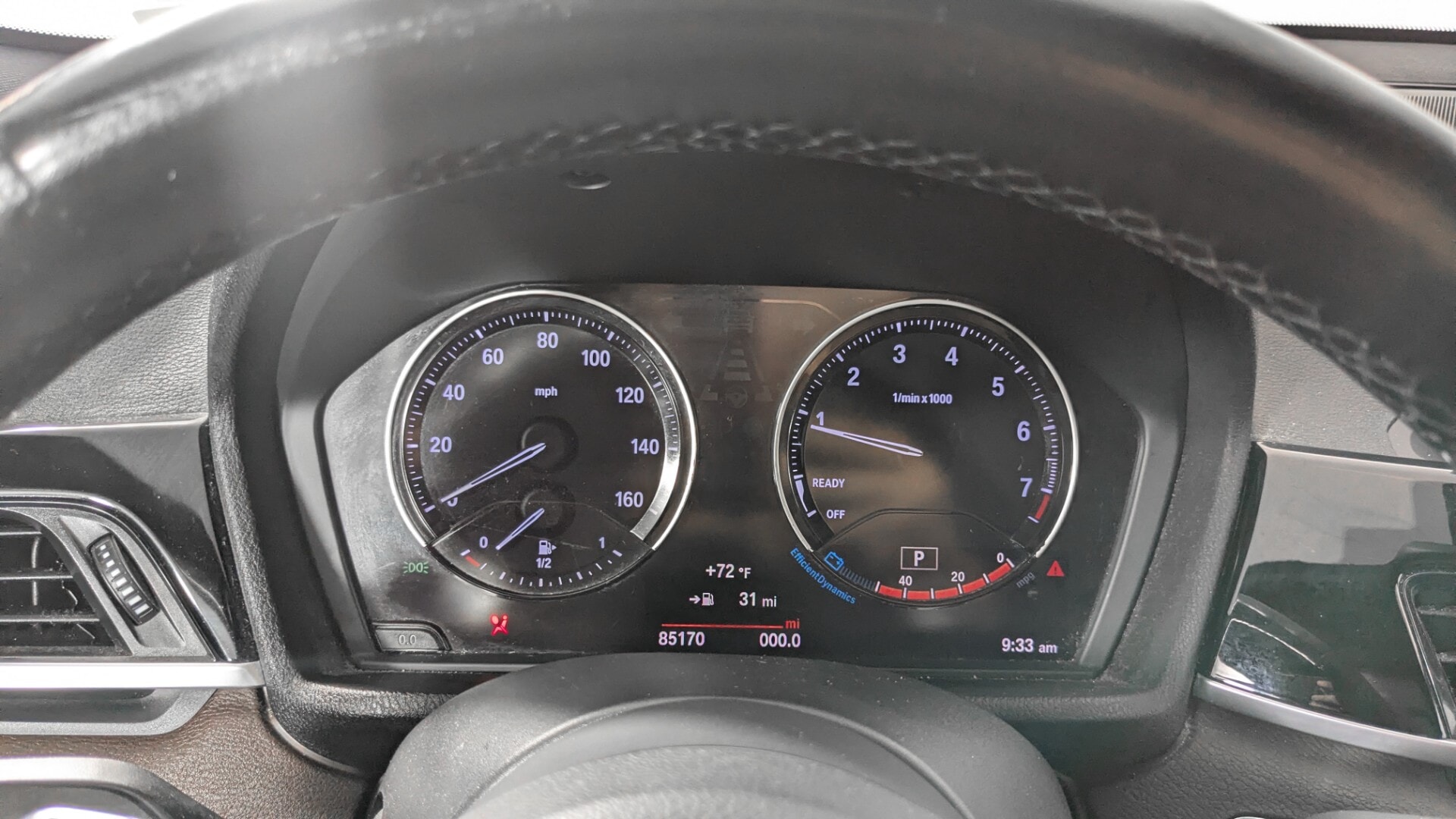 Florida Fine Cars - Used vehicle - SUV BMW X2 2018