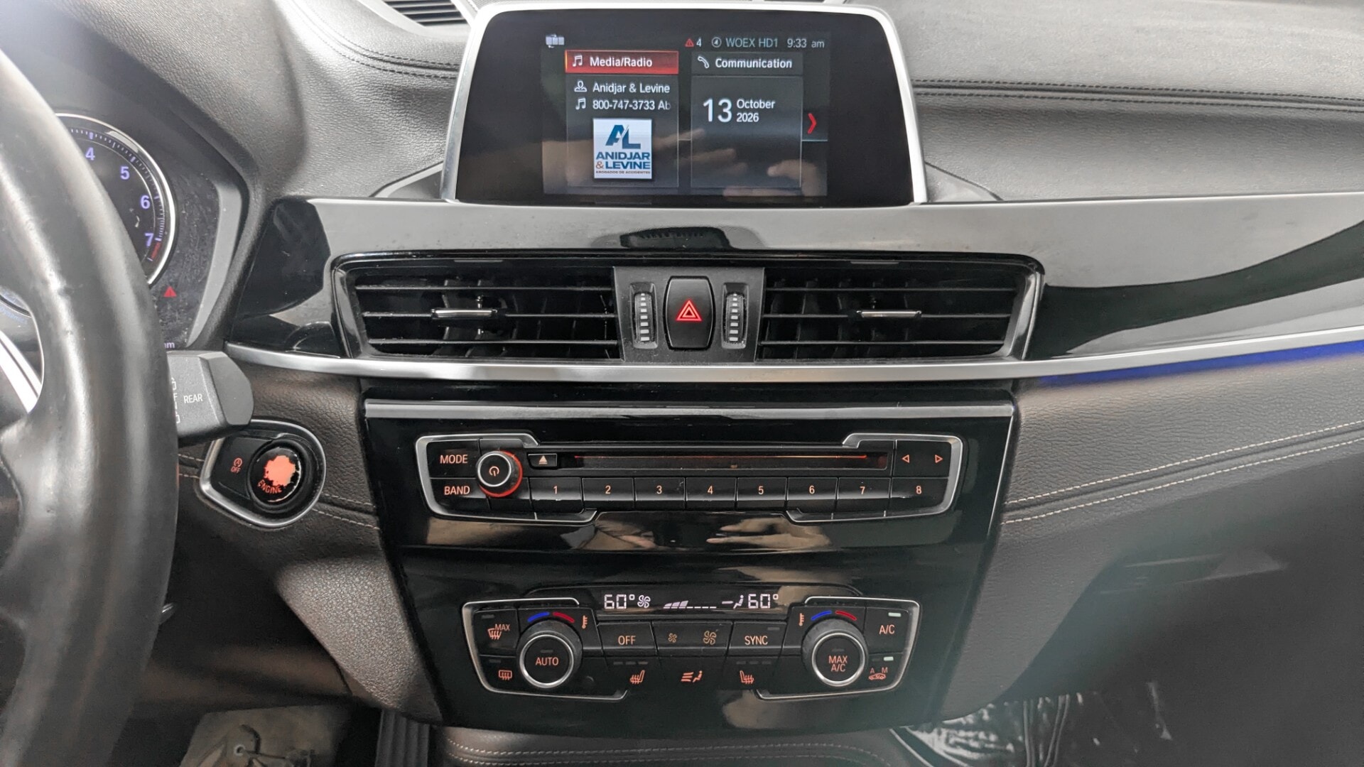 Florida Fine Cars - Used vehicle - SUV BMW X2 2018
