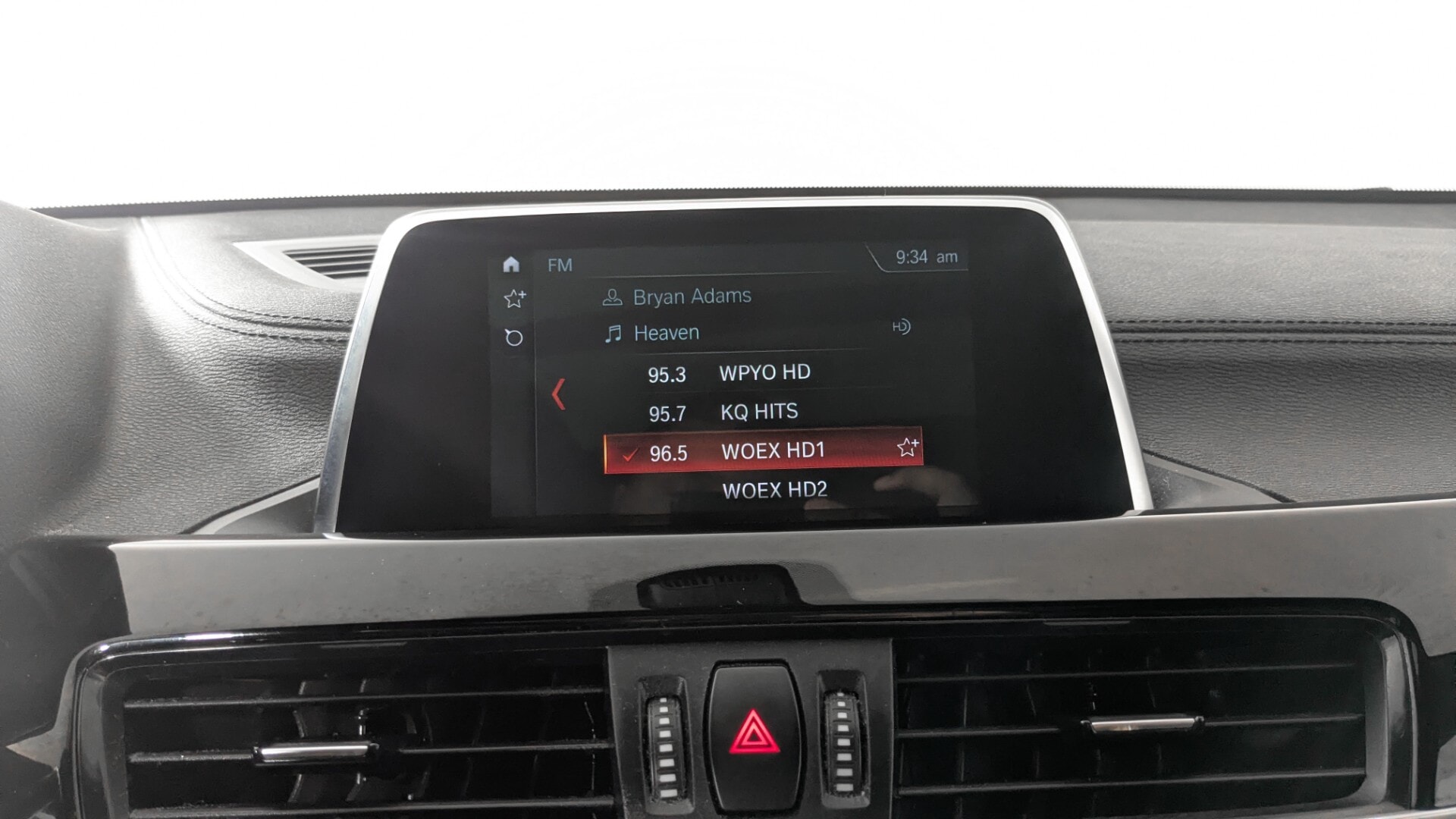 Florida Fine Cars - Used vehicle - SUV BMW X2 2018