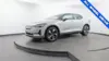 2024 POLESTAR 2 PLUS thumbnail 1
