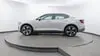 Florida Fine Cars - Used POLESTAR 2 2024 MARGATE PLUS