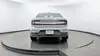Florida Fine Cars - Used POLESTAR 2 2024 MARGATE PLUS