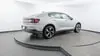 Florida Fine Cars - Used POLESTAR 2 2024 MARGATE PLUS