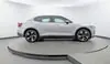 Florida Fine Cars - Used POLESTAR 2 2024 MARGATE PLUS