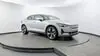Florida Fine Cars - Used POLESTAR 2 2024 MARGATE PLUS