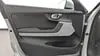 Florida Fine Cars - Used POLESTAR 2 2024 MARGATE PLUS