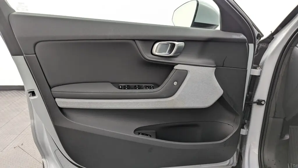 Florida Fine Cars - Used POLESTAR 2 2024 MARGATE PLUS