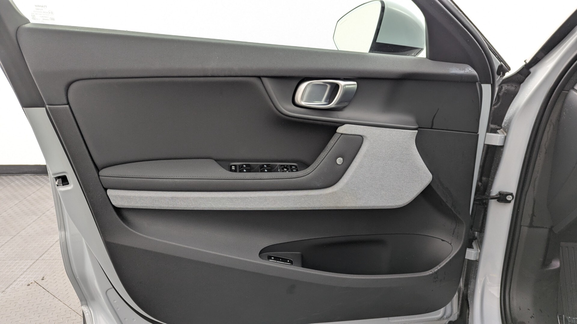 Florida Fine Cars - Used vehicle - SEDAN POLESTAR 2 2024