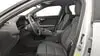 Florida Fine Cars - Used POLESTAR 2 2024 MARGATE PLUS