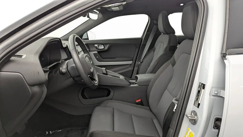 Florida Fine Cars - Used POLESTAR 2 2024 MARGATE PLUS