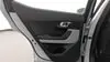 Florida Fine Cars - Used POLESTAR 2 2024 MARGATE PLUS