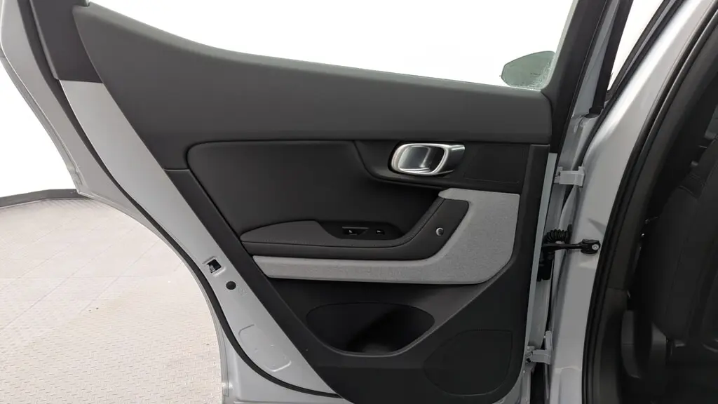 Florida Fine Cars - Used POLESTAR 2 2024 MARGATE PLUS