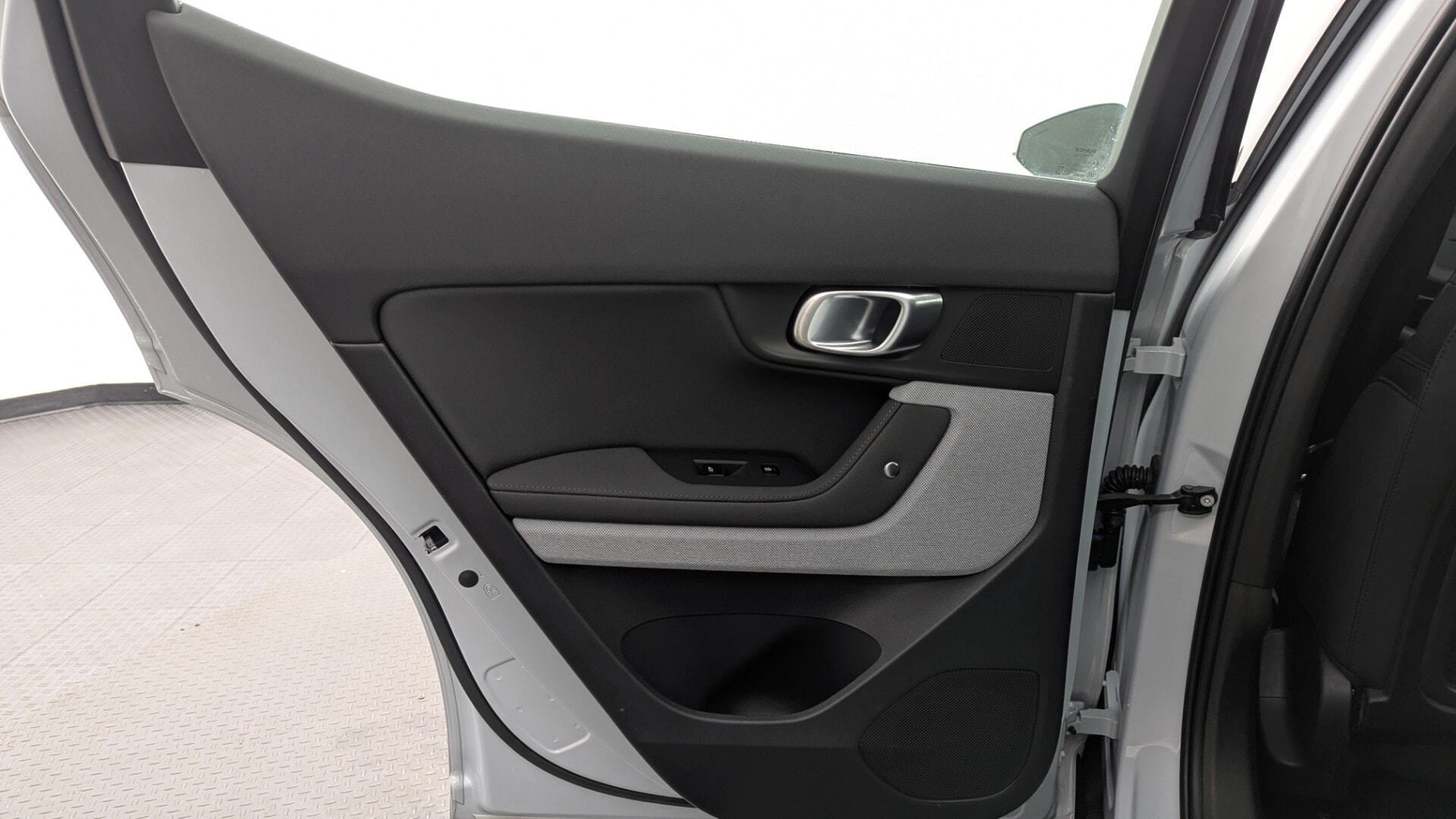 Florida Fine Cars - Used vehicle - SEDAN POLESTAR 2 2024