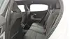 Florida Fine Cars - Used POLESTAR 2 2024 MARGATE PLUS