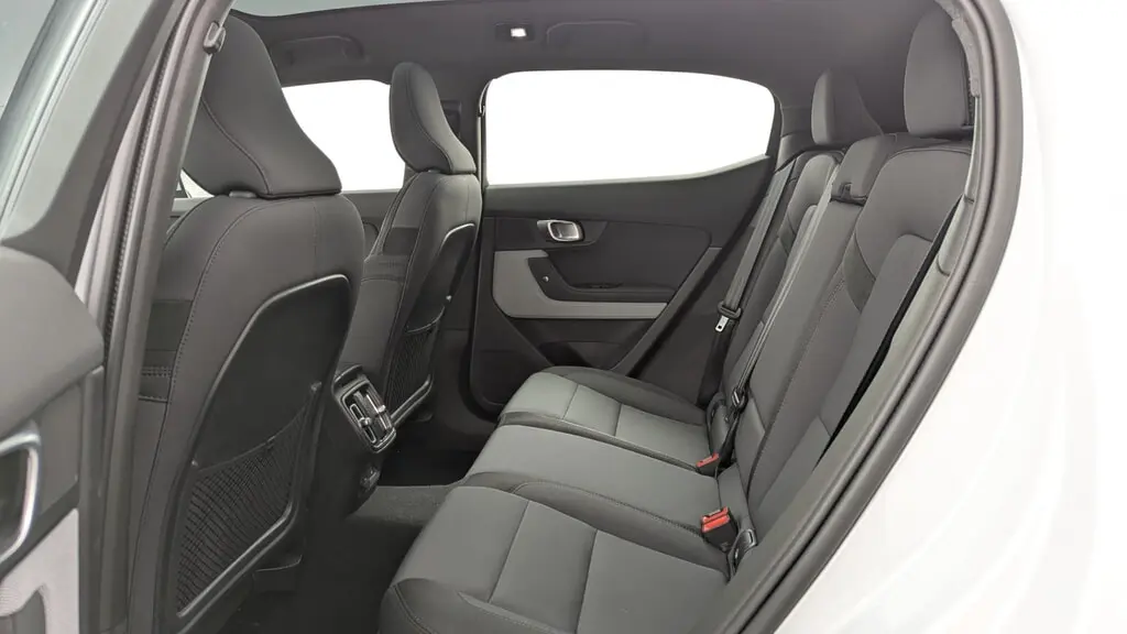 Florida Fine Cars - Used POLESTAR 2 2024 MARGATE PLUS