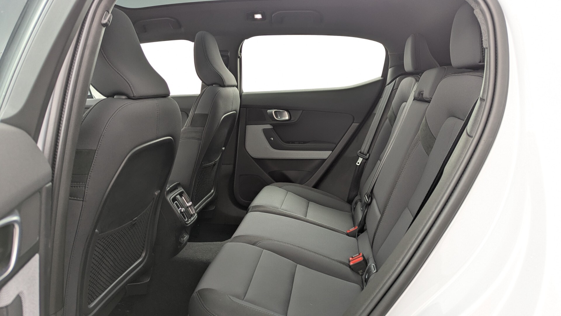Florida Fine Cars - Used vehicle - SEDAN POLESTAR 2 2024