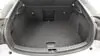 Florida Fine Cars - Used POLESTAR 2 2024 MARGATE PLUS