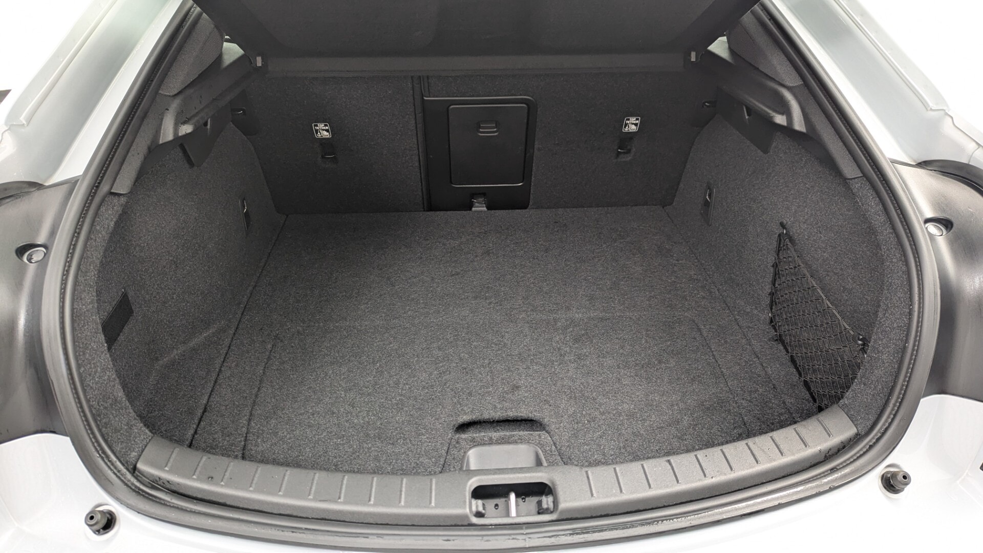 Florida Fine Cars - Used vehicle - SEDAN POLESTAR 2 2024