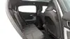 Florida Fine Cars - Used POLESTAR 2 2024 MARGATE PLUS
