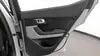Florida Fine Cars - Used POLESTAR 2 2024 MARGATE PLUS