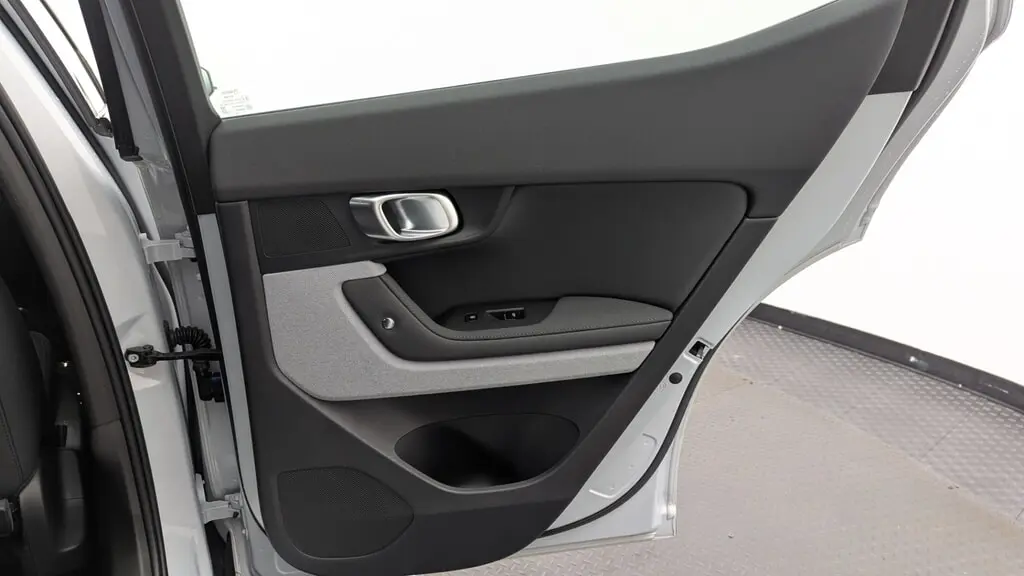 Florida Fine Cars - Used POLESTAR 2 2024 MARGATE PLUS