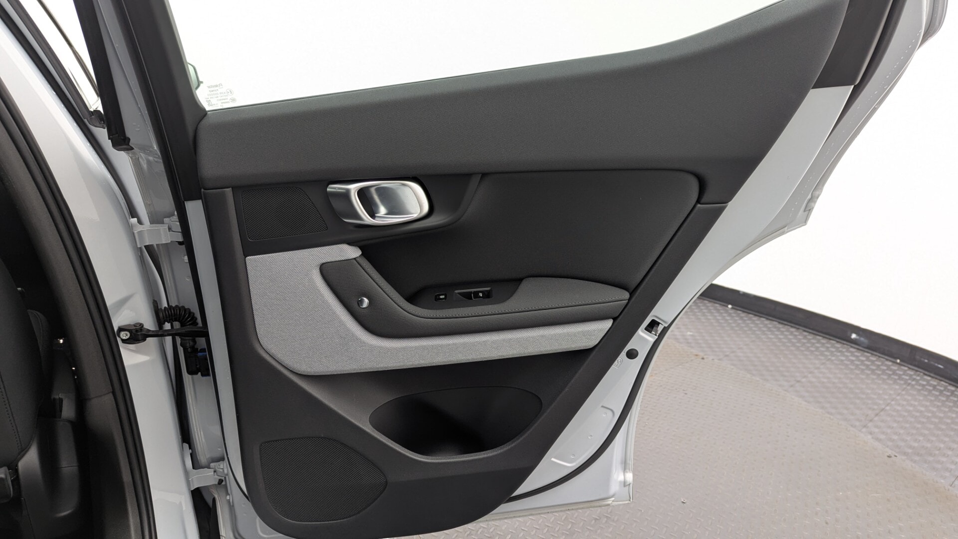 Florida Fine Cars - Used vehicle - SEDAN POLESTAR 2 2024