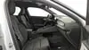 Florida Fine Cars - Used POLESTAR 2 2024 MARGATE PLUS