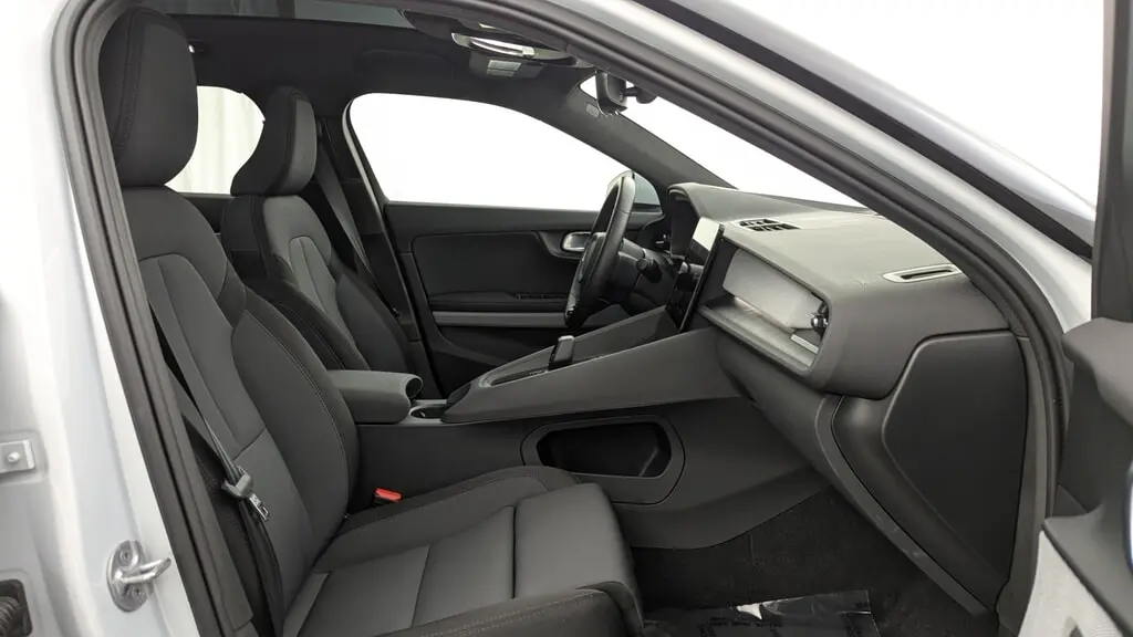 Florida Fine Cars - Used POLESTAR 2 2024 MARGATE PLUS