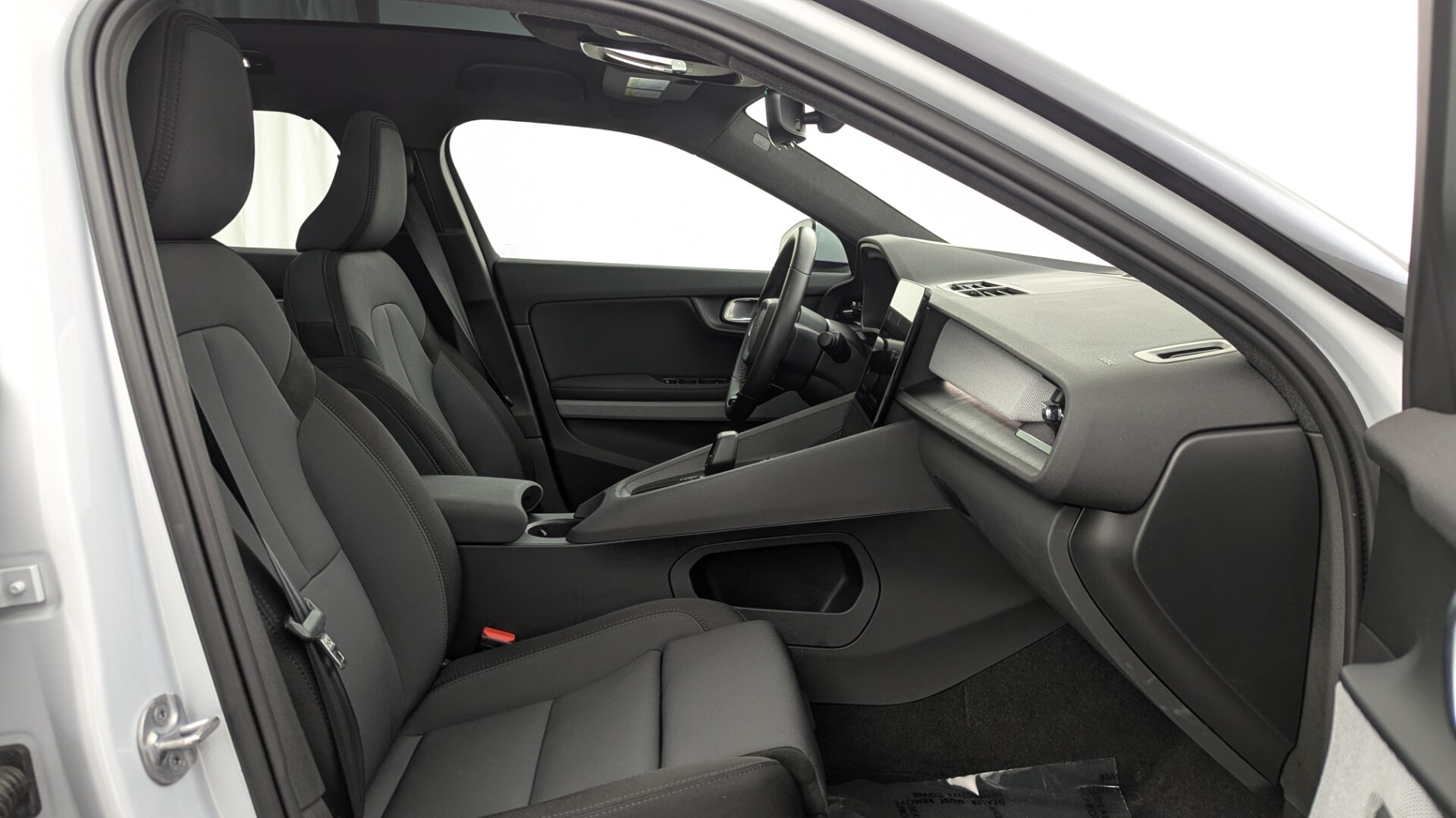 Florida Fine Cars - Used vehicle - SEDAN POLESTAR 2 2024