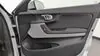 Florida Fine Cars - Used POLESTAR 2 2024 MARGATE PLUS