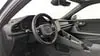 Florida Fine Cars - Used POLESTAR 2 2024 MARGATE PLUS