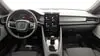 Florida Fine Cars - Used POLESTAR 2 2024 MARGATE PLUS