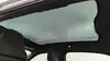 Florida Fine Cars - Used POLESTAR 2 2024 MARGATE PLUS