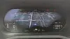 Florida Fine Cars - Used POLESTAR 2 2024 MARGATE PLUS