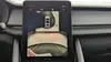 Florida Fine Cars - Used POLESTAR 2 2024 MARGATE PLUS