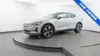 Florida Fine Cars - Used POLESTAR 2 2024 MARGATE PLUS