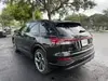 Florida Fine Cars - Used AUDI Q4 E-TRON 2024 MIAMI PREMIUM