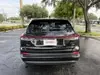 Florida Fine Cars - Used AUDI Q4 E-TRON 2024 MIAMI PREMIUM