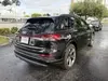 Florida Fine Cars - Used AUDI Q4 E-TRON 2024 MIAMI PREMIUM
