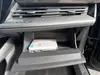 Florida Fine Cars - Used AUDI Q4 E-TRON 2024 MIAMI PREMIUM