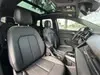 Florida Fine Cars - Used AUDI Q4 E-TRON 2024 MIAMI PREMIUM