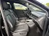 Florida Fine Cars - Used AUDI Q4 E-TRON 2024 MIAMI PREMIUM