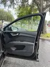 Florida Fine Cars - Used AUDI Q4 E-TRON 2024 MIAMI PREMIUM