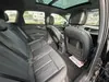 Florida Fine Cars - Used AUDI Q4 E-TRON 2024 MIAMI PREMIUM